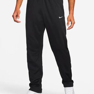 Men’s medium Nike sweatpants